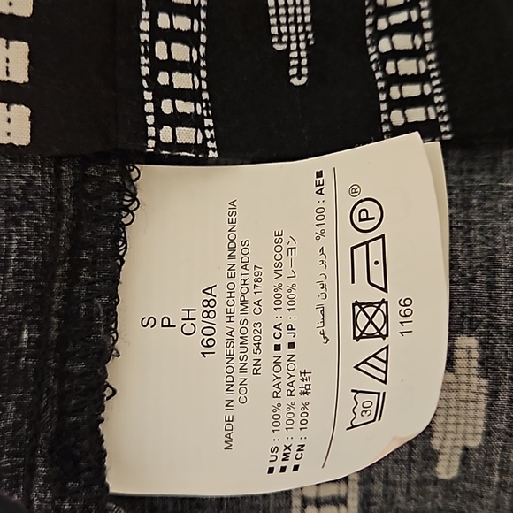 💖$5 add to bundle Casual summer dress💖 - Picture 5 of 5